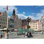 Zdjęcia użytkowników Sony Ericsson C901 Zdjęcia użytkowników Sony Ericsson C901