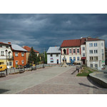 Zdjęcia użytkowników Sony Ericsson C901 Zdjęcia użytkowników Sony Ericsson C901