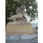 Zdjęcia użytkowników Sony Ericsson C901 Zdjęcia użytkowników Sony Ericsson C901