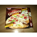 Zdjęcia użytkowników Sony Ericsson C901 Zdjęcia użytkowników Sony Ericsson C901