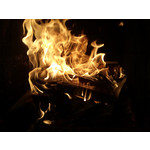 Zdjęcia użytkowników Sony Ericsson C901 Zdjęcia użytkowników Sony Ericsson C901