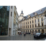 Zdjęcia użytkowników Sony Ericsson C901 Zdjęcia użytkowników Sony Ericsson C901