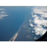 Zdjęcia użytkowników Sony Ericsson C901 Zdjęcia użytkowników Sony Ericsson C901