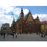 Zdjęcia użytkowników Sony Ericsson C901 Zdjęcia użytkowników Sony Ericsson C901