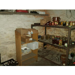 Zdjęcia użytkowników Sony Ericsson C901 Zdjęcia użytkowników Sony Ericsson C901