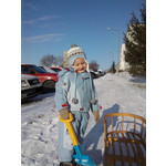 Zdjęcia użytkowników Sony Ericsson C901 Zdjęcia użytkowników Sony Ericsson C901