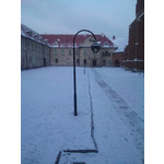 Zdjęcia użytkowników Sony Ericsson C901 Zdjęcia użytkowników Sony Ericsson C901