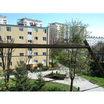 Zdjęcia użytkowników Sony Ericsson C901 Zdjęcia użytkowników Sony Ericsson C901