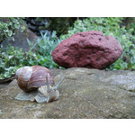 Zdjęcia użytkowników Sony Ericsson C901 Zdjęcia użytkowników Sony Ericsson C901