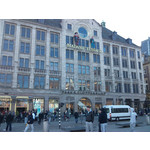 Zdjęcia użytkowników Sony Ericsson C901 Zdjęcia użytkowników Sony Ericsson C901