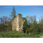 Zdjęcia użytkowników Sony Ericsson C901 Zdjęcia użytkowników Sony Ericsson C901