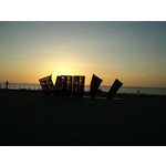 Zdjęcia użytkowników Sony Ericsson C901 Zdjęcia użytkowników Sony Ericsson C901