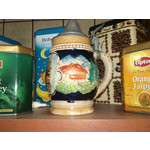 Zdjęcia użytkowników Sony Ericsson C901 Zdjęcia użytkowników Sony Ericsson C901