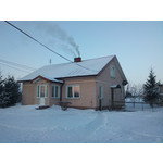 Zdjęcia użytkowników Sony Ericsson C901 Zdjęcia użytkowników Sony Ericsson C901