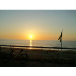 Zdjęcia użytkowników Sony Ericsson C901 Zdjęcia użytkowników Sony Ericsson C901