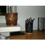 Zdjęcia użytkowników Sony Ericsson C901 Zdjęcia użytkowników Sony Ericsson C901