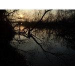 Zdjęcia użytkowników Sony Ericsson C901 Zdjęcia użytkowników Sony Ericsson C901