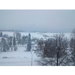 Zdjęcia użytkowników Sony Ericsson C901 Zdjęcia użytkowników Sony Ericsson C901