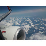 Zdjęcia użytkowników Sony Ericsson C901 Zdjęcia użytkowników Sony Ericsson C901