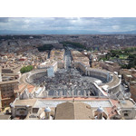 Zdjęcia użytkowników Sony Ericsson C901 Zdjęcia użytkowników Sony Ericsson C901