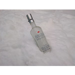 Zdjęcia użytkowników Sony Ericsson C901 Zdjęcia użytkowników Sony Ericsson C901