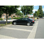 Zdjęcia użytkowników Sony Ericsson C901 Zdjęcia użytkowników Sony Ericsson C901