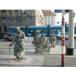 Zdjęcia użytkowników Sony Ericsson C901 Zdjęcia użytkowników Sony Ericsson C901