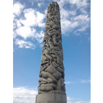 Zdjęcia użytkowników Sony Ericsson C901 Zdjęcia użytkowników Sony Ericsson C901