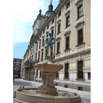 Zdjęcia użytkowników Sony Ericsson C901 Zdjęcia użytkowników Sony Ericsson C901