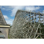 Zdjęcia użytkowników Sony Ericsson C901 Zdjęcia użytkowników Sony Ericsson C901