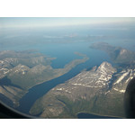 Zdjęcia użytkowników Sony Ericsson C901 Zdjęcia użytkowników Sony Ericsson C901