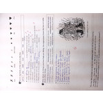 Zdjęcia użytkowników Sony Ericsson C901 Zdjęcia użytkowników Sony Ericsson C901