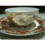 Zdjęcia użytkowników Sony Ericsson C901 Zdjęcia użytkowników Sony Ericsson C901