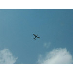 Zdjęcia użytkowników Sony Ericsson C901 Zdjęcia użytkowników Sony Ericsson C901