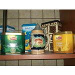 Zdjęcia użytkowników Sony Ericsson C901 Zdjęcia użytkowników Sony Ericsson C901