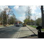 Zdjęcia użytkowników Sony Ericsson C901 Zdjęcia użytkowników Sony Ericsson C901