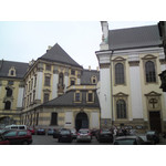 Zdjęcia użytkowników Sony Ericsson C902