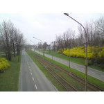 Zdjęcia użytkowników Sony Ericsson C902