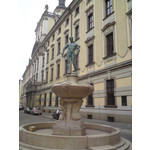 Zdjęcia użytkowników Sony Ericsson C902