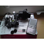 Zdjęcia użytkowników Sony Ericsson C902