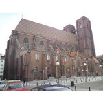 Zdjęcia użytkowników Sony Ericsson C902