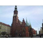 Zdjęcia użytkowników Sony Ericsson C902