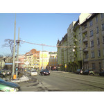 Zdjęcia użytkowników Sony Ericsson C902