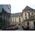 Zdjęcia użytkowników Sony Ericsson C902