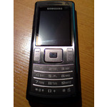 Zdjęcia użytkowników Sony Ericsson C902