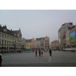 Zdjęcia użytkowników Sony Ericsson C902