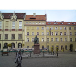 Zdjęcia użytkowników Sony Ericsson C902
