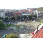 Zdjęcia użytkowników Sony Ericsson C905