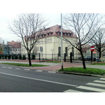 Zdjęcia użytkowników Sony Ericsson C905