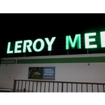 Zdjęcia użytkowników Sony Ericsson Cedar